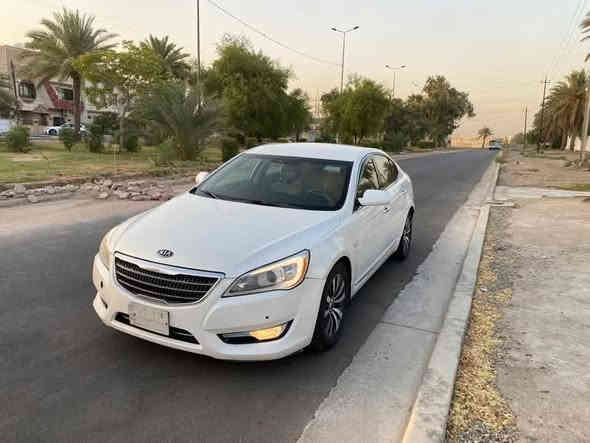 السلام عليكم للبيع كيا كادنزا 2012خليجي بيه قطع صبغ ابيع حزام
كير مكينه صدر تايرات تبريد خير من الله
السياره ماشيه334الف كيلو متر

100ورقه وبيها مجال بسيط
***********
