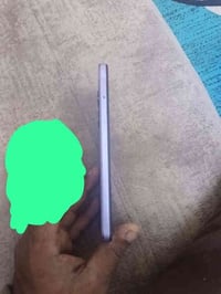 تكنو • ذاكرة ٦٤ • نضيف