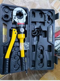 متوفر • سعر مناسب