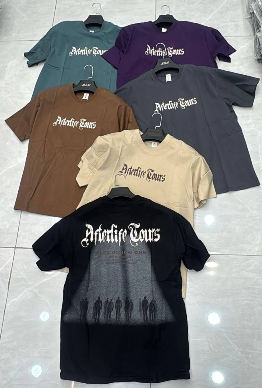 بدي قطن 🇨🇳 ماستر كوالتي

سعر القطعة 🔟 الف فقط
الشد موديل بي الوان كاملة

قياس L // 3XL قالب ✅

شرط الفحص امام المندوب


**إذا كنت صاحب هذا الإعلان وتريد حذفه لأي سبب، رجاءا أرسل رسالة إلى الدعم الفني**