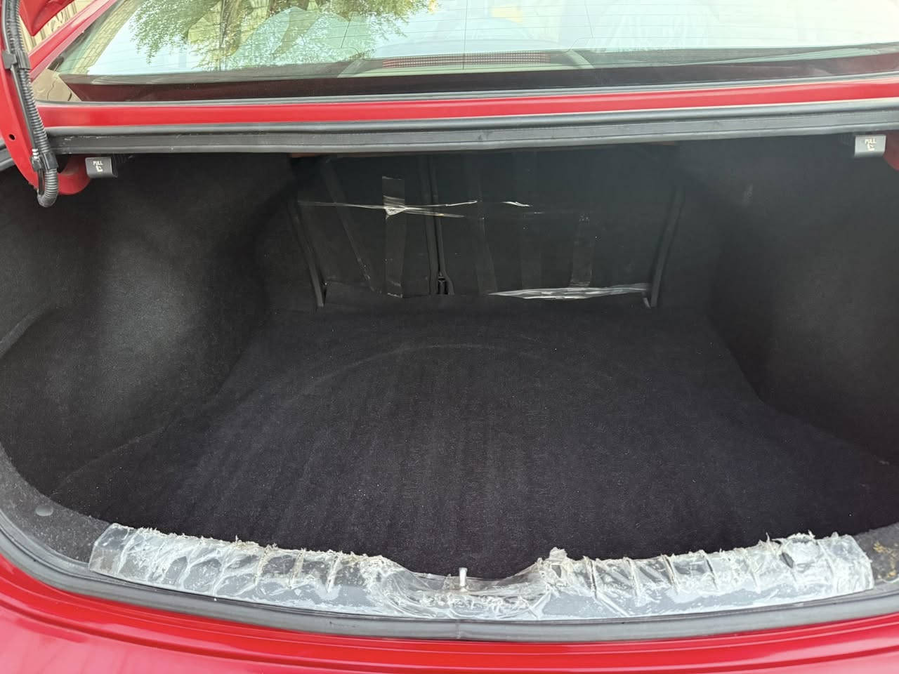 النترى 2020امريكي مكينه 2000دوش كير ATمكينه ممفتوحه حادثهة بنيت مصلح نفسه السيارة كلها ليبل واحد تبريد شغال تدفئه شغال السيارة مانقصهة برغي ملاحضه الصفحه كلير مو صبغ مو صبغ والسيارة ليبل واحد معروضه ب125 وبيها مجال بسيط   للاتصال *********** اني مكلف بالنشر مكانهة بغداد شماعيه
