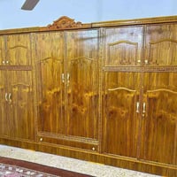 فصال صاج • جديد • توصيل مجاني