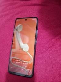 ريدمي نوت ١٢ • بطارية ٥٠٠٠ • ذاكرة ٢٥٦