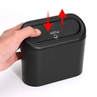 منوع • ديكور منزلي • توصيل محافظات