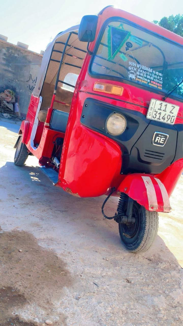 السلام عليكم
تكتك 2017 رقم وسنويه بغداد لاتنقيص ولا تبخير ترايها مال زيرو

بديها مبدل مال 20 السعر خاص
 *********** بيه واتساب
 ممتواجد عالفيس اتصل وتدلل
مكاني بغداد الرستميه
