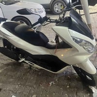 ابسي اكس • مستعمل • بغداد