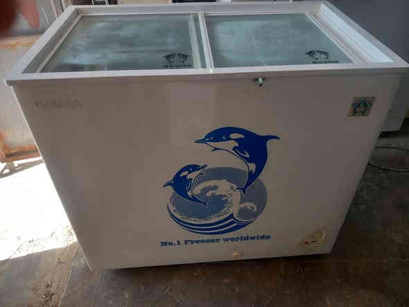 مجموعه غراض كهربائيه بشرط وظمان عنوان خانقين امام عباس قرب سالم قصاب *********** احمد
