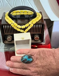 محبس • حجر نيشابور • وزن ثقيل