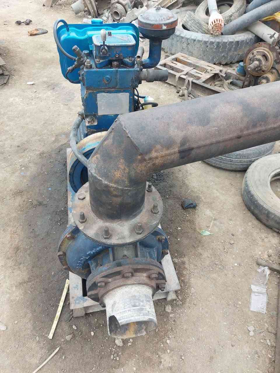 توب لان ١٠ حصان ديالى الوجيهيه ***********
