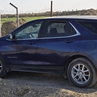 سياره كونس للبيع كفاله عامه طرف الجاملغ الامامي بارد فقط بدون صبغ سيار...