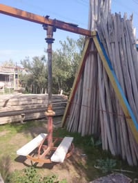 للبيع • ديكور • حديقة