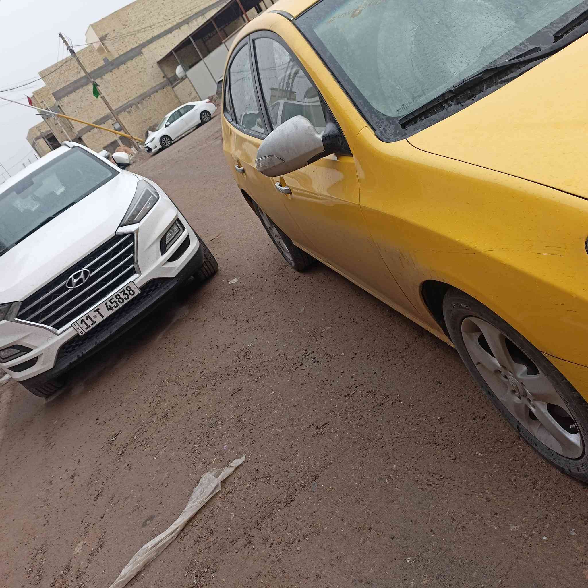 افانتي 2010 رقم بغداد 1600 مكان بغداد القاهرة 
***********
