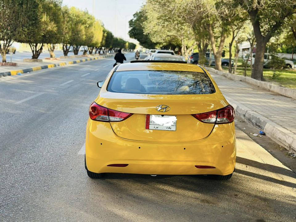 للبيع  هونداي النتره وارد خليجي السعر 93 الاستفسار  ***********مديل 2014 حادث جاملغ وباب والباقي مكفول مكينه 1800 دوش مكفوله كير مكفول حداده جديده تبريد شغال موصفات فول واحد عله واحد فتحه سقف تدفئة كشنات تحكم كسن تحكم استيرن شاشه جبيره كامره دواره مري شفط تحكم مري فول الاخير رقم بغداد مداور ثاني يوم مكاني كربلاء المقدسه
