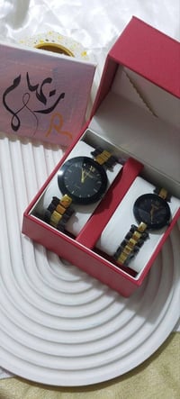 هدايا • اكسسوارات • الرمادي