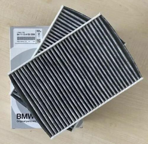 المركز الالماني ⁨ ⁨ 
 قطع غيار بي ام دبليو
جديد مستعمل اصلي
صيانة برمجة جميع السيارات الالمانية
BMW - Mercedes - Audi
بغداد نفق الشرطه

***********⁩⁩
