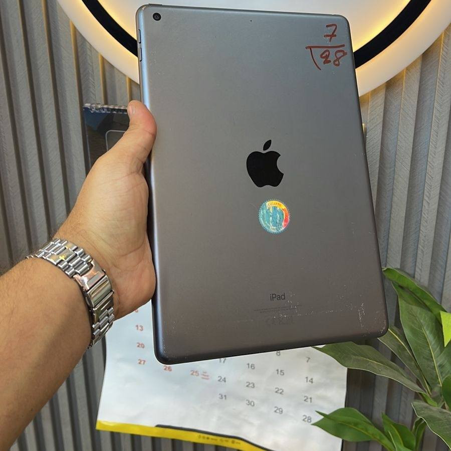 عرروض مناسبه ومميزه سارع بالحجز ...

ايباد مني 5 ذ 256 سعر 245            يدعم سيم كارت 
ايباد برو 2017 ذ 64 سعر 220         يدعم سيم كارت 
ايباد برو 2017 ذ 256 سعر 245        يدعم سيم كارت 
ايباد 9 ذ 64 سعر 245.                      يدعم سيم كارت 
ايباد 7 ذ 128 سعر 185
ايباد 8 ذ 32 سعر 175
ايباد 7 ذ 32 سعر 135
متوفر توصيل لجميع المحافظات 
واتساب ***********
بطاريات 85 وفوك مكفوول من الصيانه 
مع كل جهاز ملحق كيبل شحن و كفرر ولاصق شاشه
