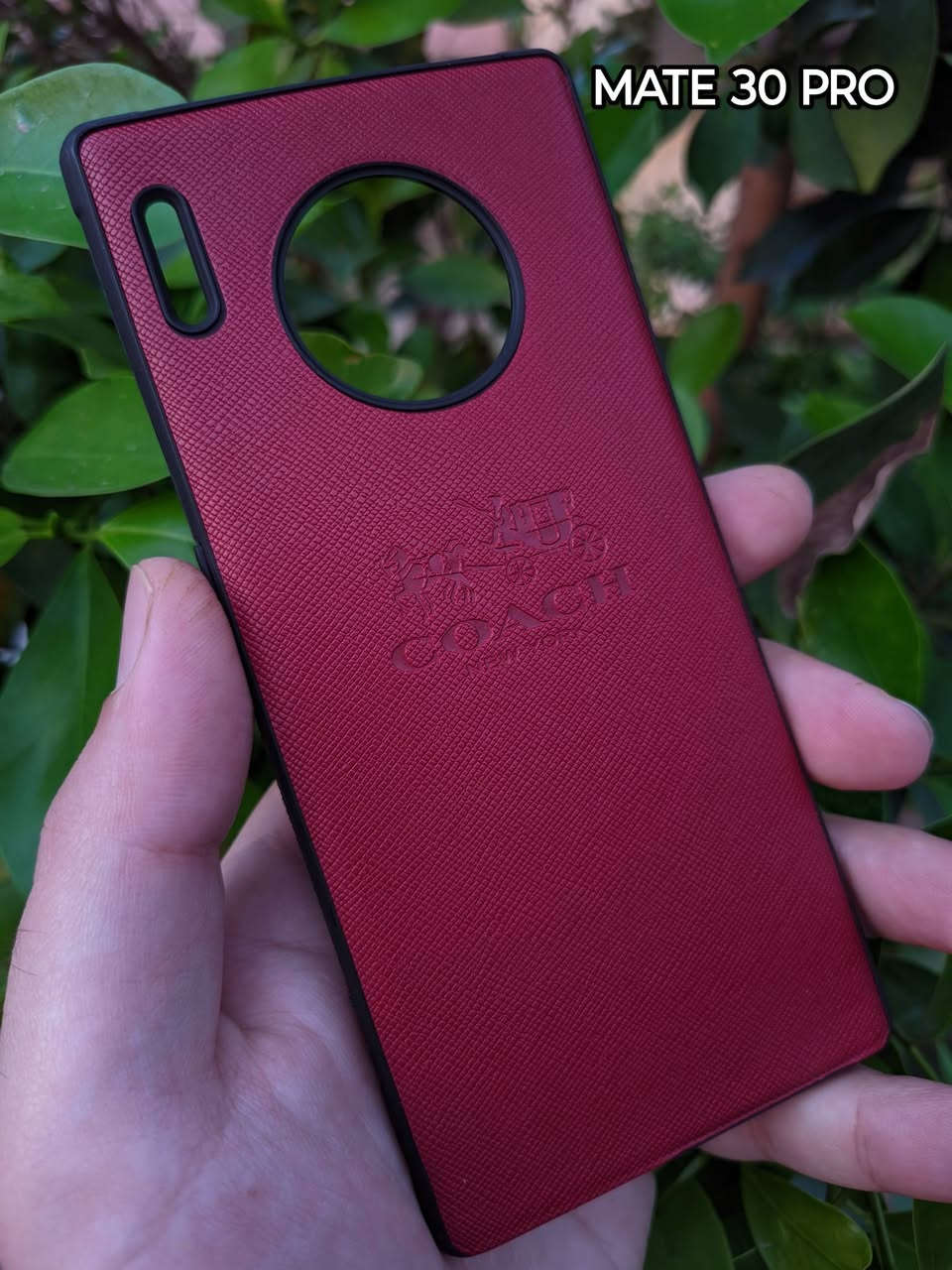 لجهاز:
𝗛𝘂𝗮𝘄𝗲𝗶 𝗠𝗮𝘁𝗲 𝟯𝟬 𝗣𝗿𝗼. 
[𝟰] قطع بـ𝟭𝟬 الاف. 
للطلب أو الإستفسار؟ راسلني!


**إذا كنت صاحب هذا الإعلان وتريد حذفه لأي سبب، رجاءا أرسل رسالة إلى الدعم الفني**