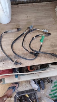غراض تفصيخ بي واي دي g3 غراض نظاف وشغال 07706726491