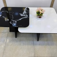 سيت طبلة ثنائي • توصيل