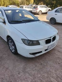 للبيع 07816953116