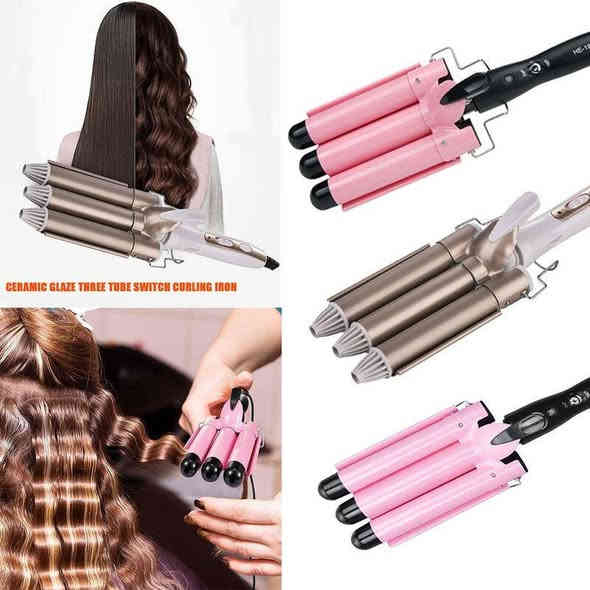 عيوني أي قطعه تعجبك صوره وتفضلي خاص عالسعر اكو جمله ***********
