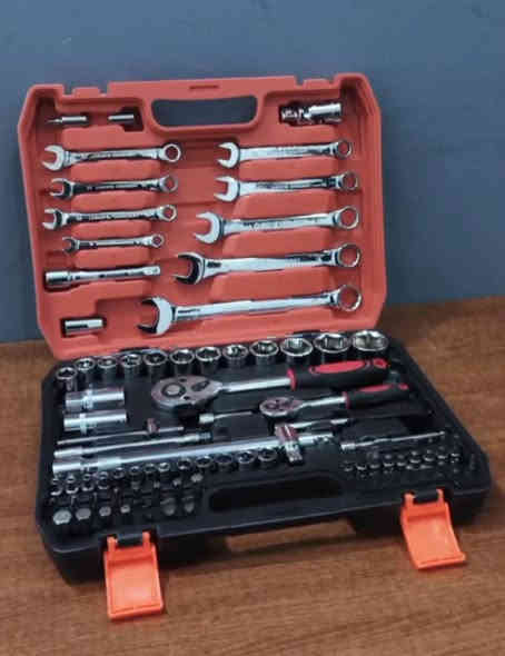 توفرت/عدد يدويه بأنواعها 🔥 اسعار كلش مناسبة 🔥 يوجد توصيل لكل العراق 🇮🇶 
الأسعار تعليق او خاص. الحجز خاص او واتساب ***********
