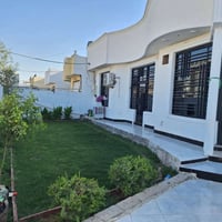 ٤٥٥م • حي اذويب الاول • ركن ثلاث اتجاهات
