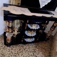 نضيفات • وحده وسطية جبيره • ٤ صغار