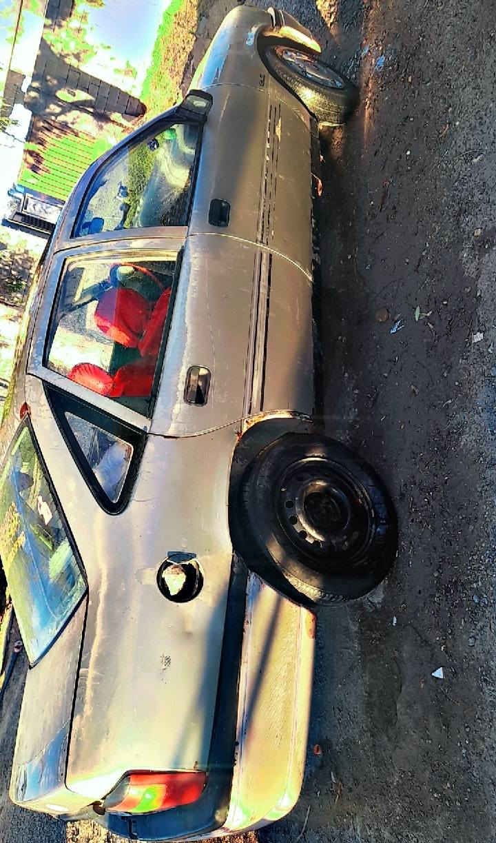 سلام عليكم فكترة موديل 89محرك 18بصندوك  رقم صلاح الدين سنويه لحد 2029 تنفذسيارة مثل بصورة سعر خاص


**إذا كنت صاحب هذا الإعلان وتريد حذفه لأي سبب، رجاءا أرسل رسالة إلى الدعم الفني**