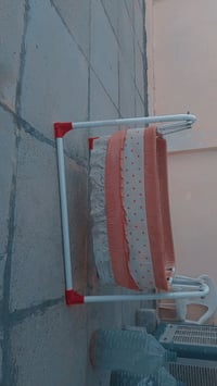 كاروك • مجال • أطفال