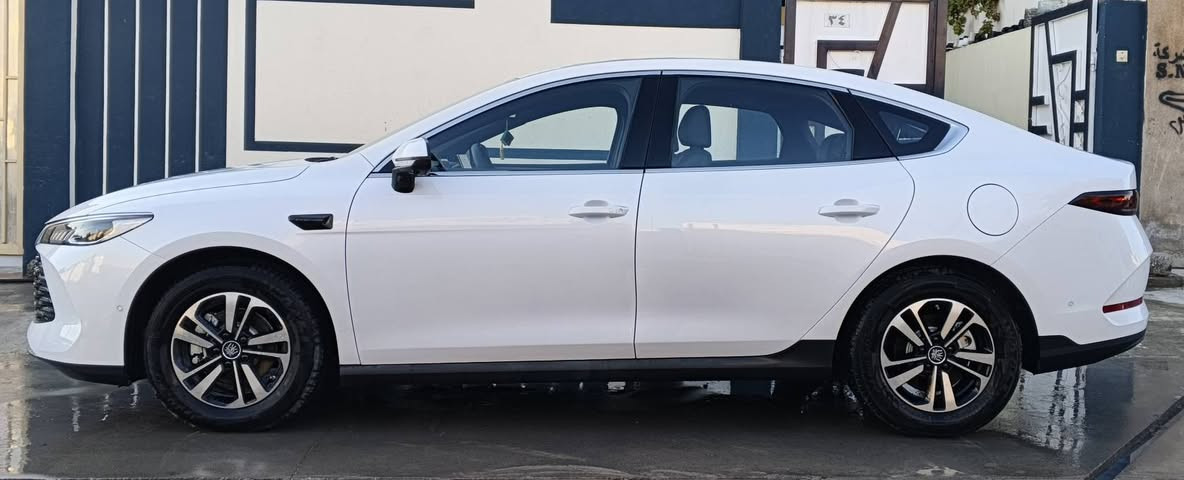 سياره بي واي دي جن بلاص 2025 فول مواصفات زيروو تترقم شمالي
السياره شحن وهايبرد وبانزين 

غراض كامله (شاحنه معالج بنجر وبعد هواي تفاصيل) 

المواصفات : السياره بيها 13 كامره 
وبنوراما 
بصمه وكارت 
للتواصل : ***********
