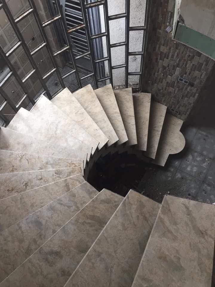 ☘️جمال الرخام بتدرج ألوانه ولا شئ يضاهي الطبيعة☘️

تم وبعون الله وصول مرمر إيراني (ميناتور سوبر) وبكافة القياسات
1) لوح 70*140*3 سم ميناتور سوبر 
2) بايات 35*120+140*3سم ميناتور سوبر 
3) ارضي مرمر60*60 سوبر 

كل ذلك تجدوه في الماسّ للسيراميك والمرمر 

📍العنوان: الديوانية _حي الحضارة_مقابل معمل ثلج الحيدري 

للاستفسار والطلب الاتصال:
***********

‭0781 829 0908‬
