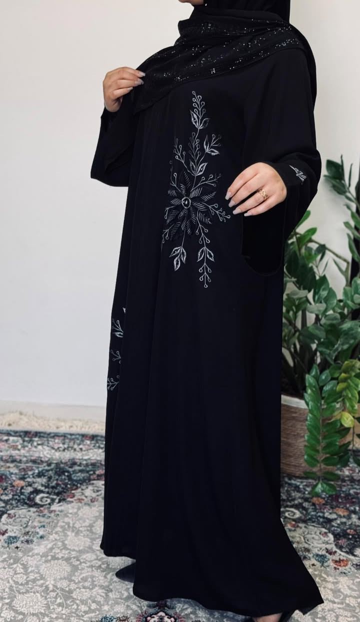 محرم يمنه وبس بارقى الموديلات وانسب الاسعار🎀

عبايات وبشتات كويتي واماراتي (جديد✅) 

الحجز والاستفسار ع الخاص 💌
الموديلات تلبس من وزن 40 لل120 
الفحص بوجود المندوب 
توصيل بسمايه مجاااااني 🚙
غذائيه بسمايه الرسمي حمله سكرة بسمايه
كروب B 1 بسمايه الرسمي بنات بسمايا الرسمي 💃 الجميع

#ترند
#بسماية
#محرم
#العراق


**إذا كنت صاحب هذا الإعلان وتريد حذفه لأي سبب، رجاءا أرسل رسالة إلى الدعم الفني**