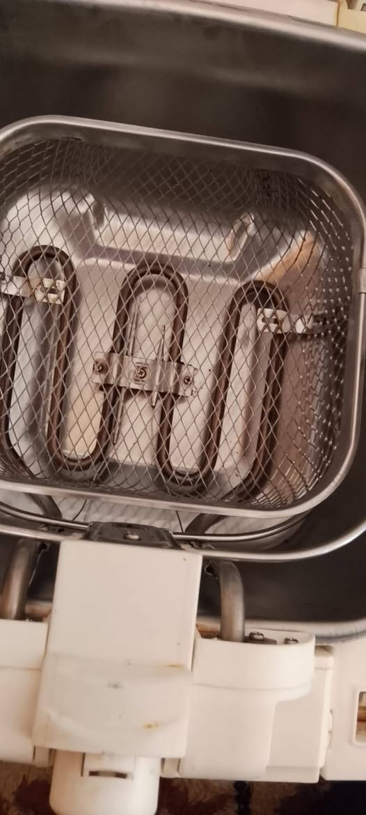 للبيع سعرها 45 وبيها مجال بسيط


**إذا كنت صاحب هذا الإعلان وتريد حذفه لأي سبب، رجاءا أرسل رسالة إلى الدعم الفني**