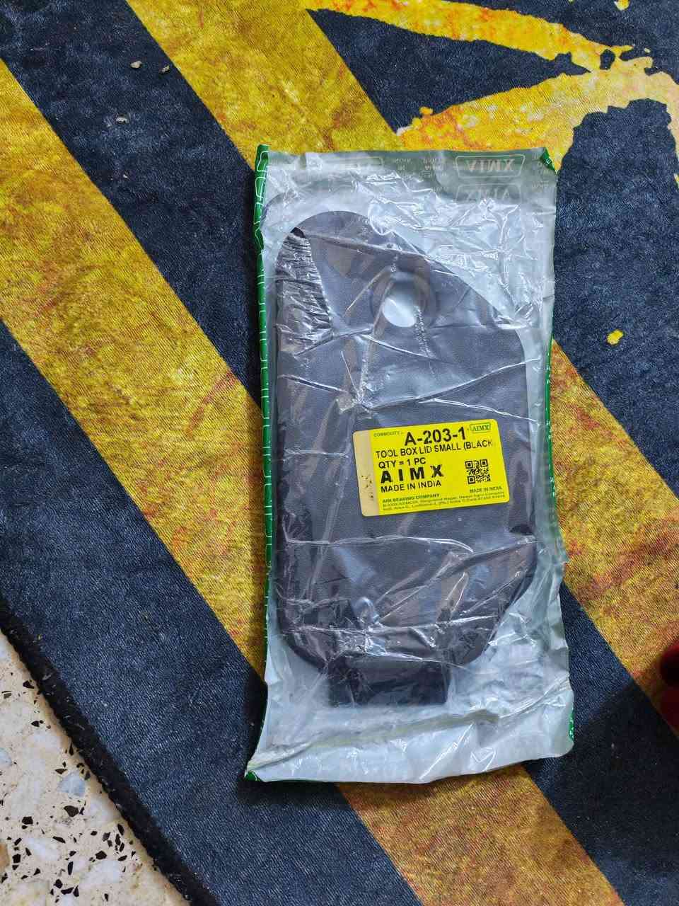 غراض للبيع كلمن وسعره


**إذا كنت صاحب هذا الإعلان وتريد حذفه لأي سبب، رجاءا أرسل رسالة إلى الدعم الفني**