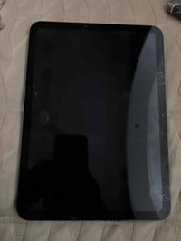 عطل بالحساس • للبيع • راسلني