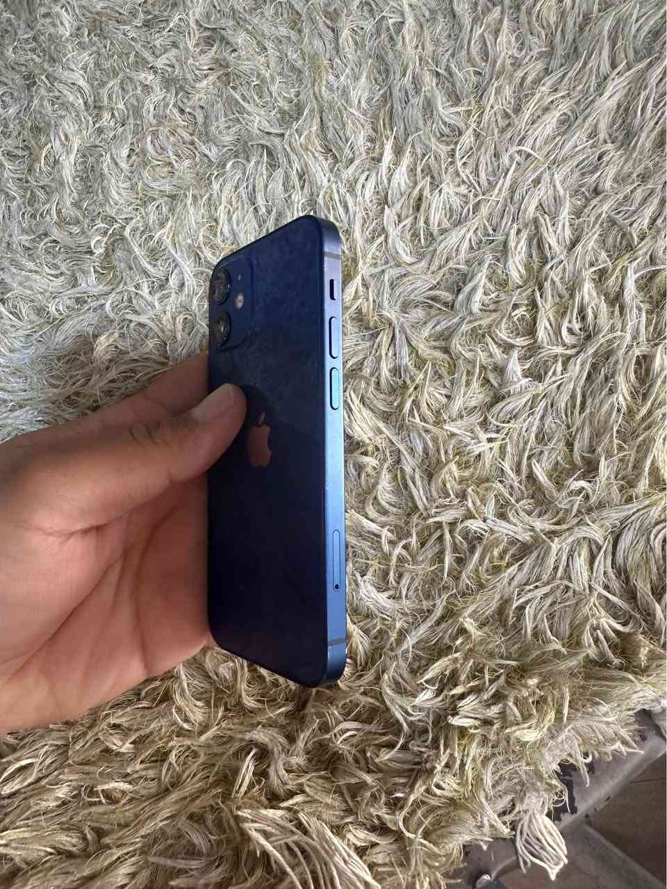 na krwaya zor jwana hich kisha ba zamany yak mange السليمانية, العراق


**إذا كنت صاحب هذا الإعلان وتريد حذفه لأي سبب، رجاءا أرسل رسالة إلى الدعم الفني**