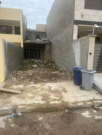 زيون خلف المدنية المائية • ١١٧م • عمق ٢٦م