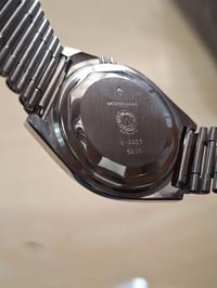 للبيع ويست سويسري نظافة تامة غير مفتوحه وغير مصقله او مبولشه من قبل  ف...