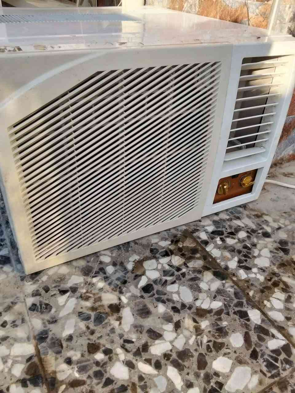 ب٢٢٥


**إذا كنت صاحب هذا الإعلان وتريد حذفه لأي سبب، رجاءا أرسل رسالة إلى الدعم الفني**