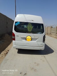 شيري • ٢٠١٣ • مكينة ففتي
