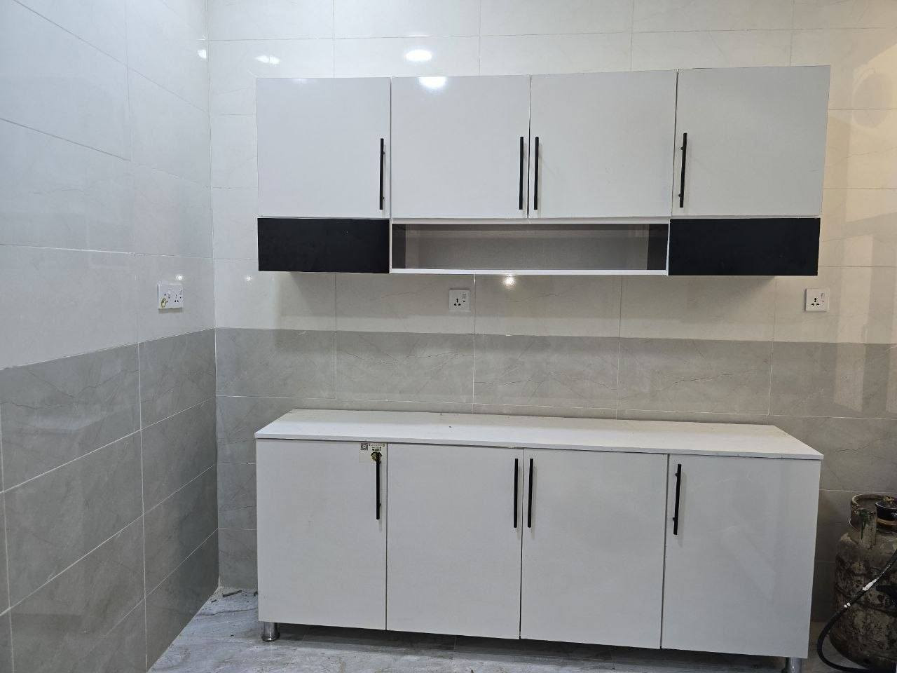 🌹🌹🌹
القياس // مترين ارضي وملحق وسنك متر و20 

#explore #views #Millionview #Follow #like #حط_لايك #الشعب_الصيني_ماله_حل😂 #انستا_alialshahyd #مشاهدات #اكسبلور #تفاعل


**إذا كنت صاحب هذا الإعلان وتريد حذفه لأي سبب، رجاءا أرسل رسالة إلى الدعم الفني**