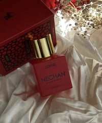 ملابس أطفال • عطور أصلية • لايف تيك توك