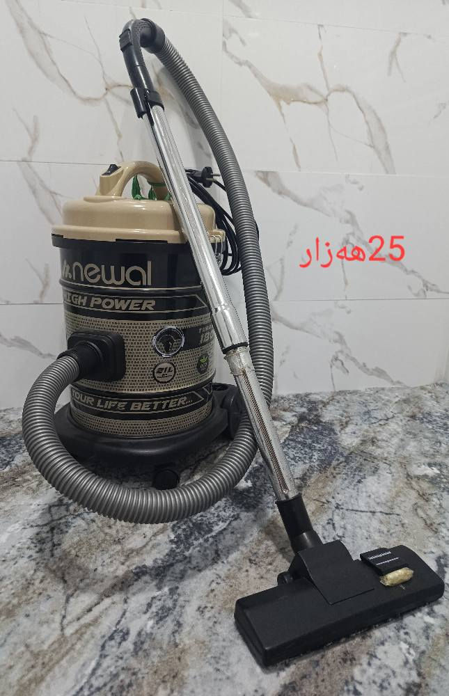 ئەم بابەتانە بۆ فرۆشتن 
نرخ لەسەر وێنەکان نوسراوە
بۆ زانیاری زیاتر چات بنێرن
لە سلێمانیم السليمانية, العراق


**إذا كنت صاحب هذا الإعلان وتريد حذفه لأي سبب، رجاءا أرسل رسالة إلى الدعم الفني**