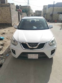 تيكو • ٢٠١٣ • الشطرة