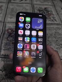 شباب ايفون 13 برو ماكس وتر بروف بطاريه 88 نموذج n ذاكره 256 السعر 720 ...