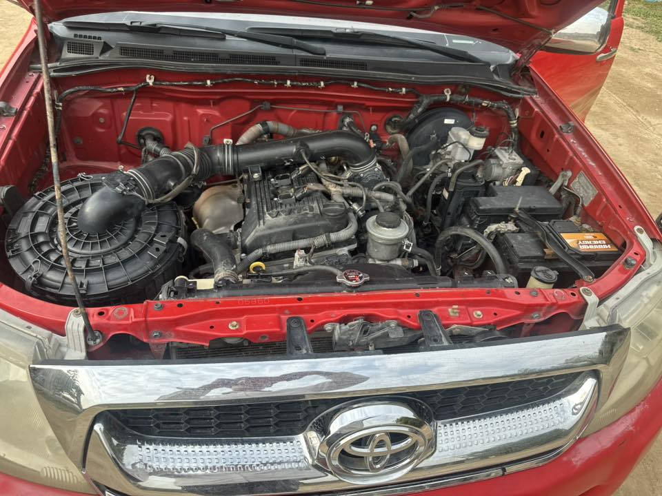 سلام عليكم بيكم موديل 2010  رقم بغداد تحويل مباشر بيه شويه بارد ول باقي مكفول مكاني برأس شارع طارميه المشاهده السعر 165 وبيه مجال رقم تصال علئ رقم ***********
***********
