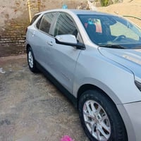 وارد امريكا • ٢٠٢٢ • باسمي بغداد