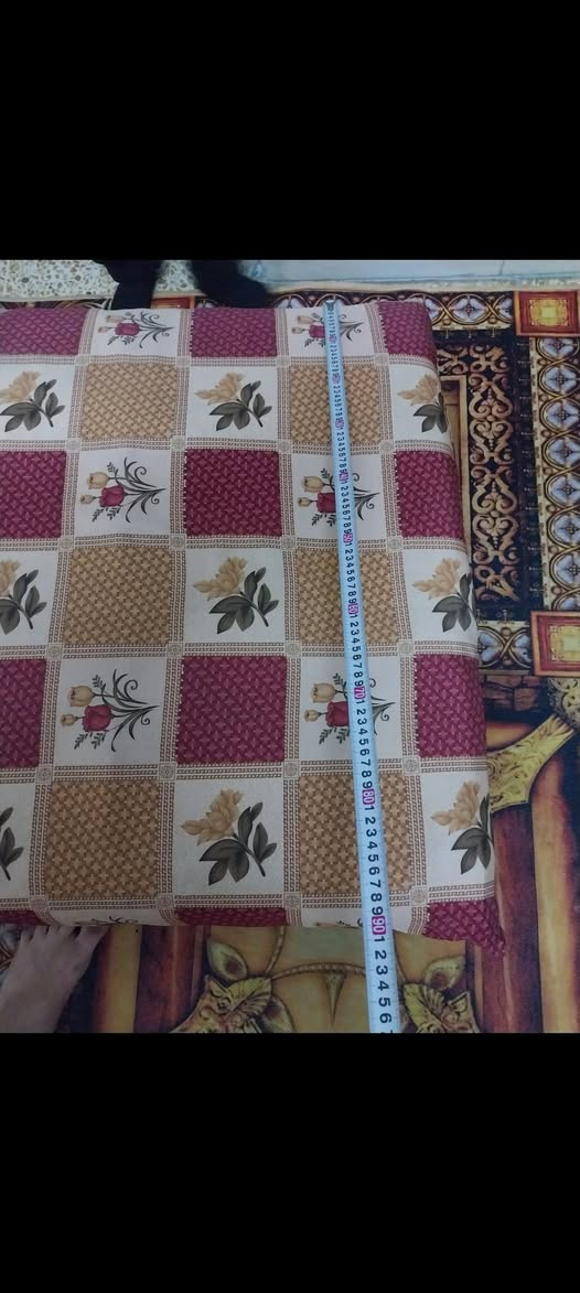 قنصور للبيع خمس ابواب ملحق مال اول الاصلي السعر 300 دواشق للبيع وهذول القياسمالواحد هو والوجه تخان نوعيه زينه جدد انضاف حيل حيل ما مستعملين الرقم راح اخليه الانتصار يوجد واتساب***********
