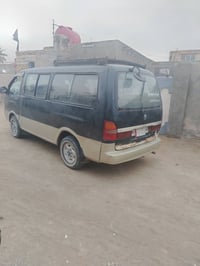 سيارة البيع موديل 97عليه غرامت خذ صافي تفصيل عل رقم 07828975077
